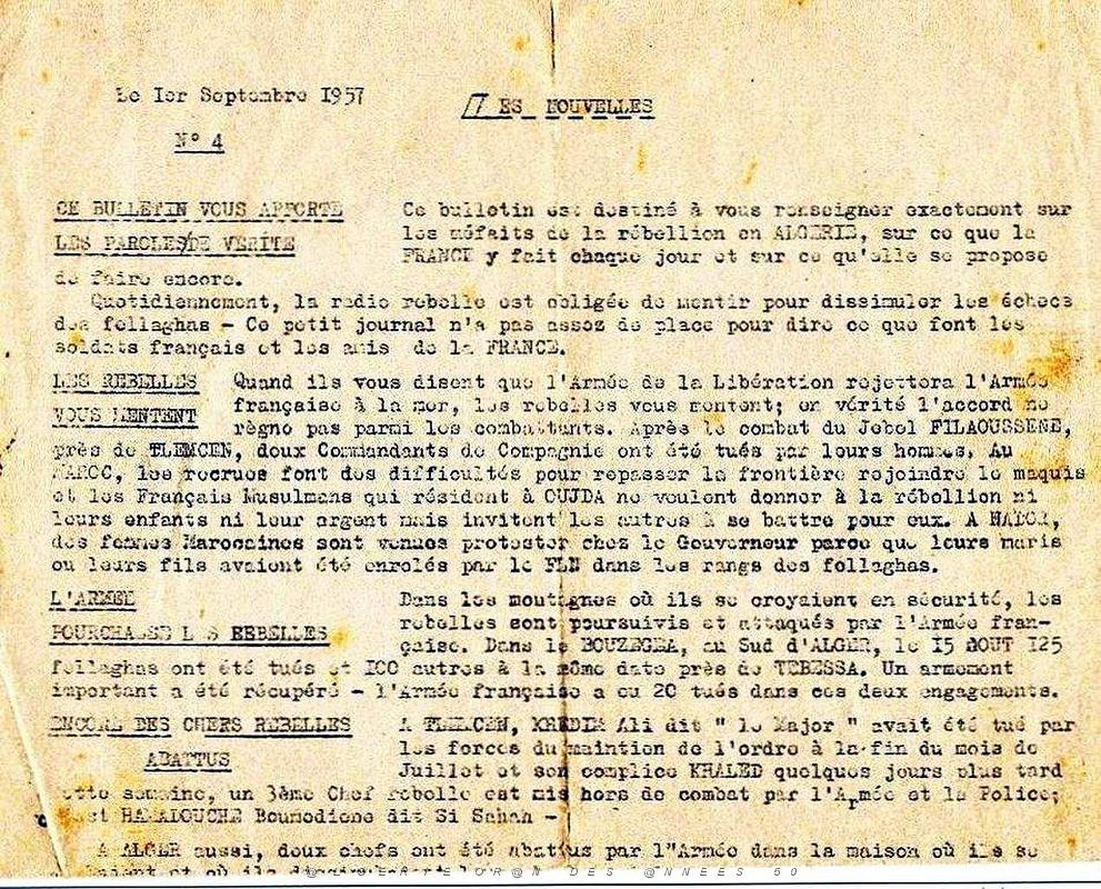 Oran documents divers 1097.jpg